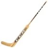 Hockey Ccm Extreme Flex 4.5 Senior Goalie Stick Hse45P Price