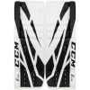 Ccm Extreme Flex E4.5 Senior Hockey Goalie Leg Pads Hpe4.5