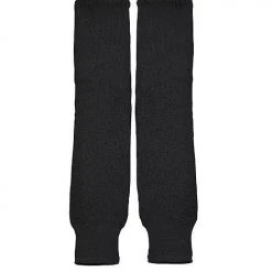 Ccm Gamewear S100P Senior Knit Hockey Socks