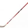 Sports Replay - Sports Excellence Ccm Heat Hs252 Junior Abs Wood Hockey Stick