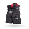 Ccm Hpg1.5 Junior Hockey Goalie Pants