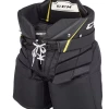 Ccm Hpga1.9 Axis A1.9 Senior Goalie Hockey Pants