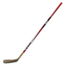 Ccm Hs252 Heat Abs Junior Wood Hockey Stick