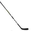 Ccm Hsrc63 Ribcor 63K Junior Composite Hockey Stick P29 Crosby Left 50 Flex
