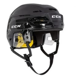 Ccm Ht210 Tacks Senior Hockey Helmet