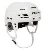 Ccm Ht310 Tacks Senior Hockey Helmet