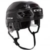 Ccm Ht710 Tacks Senior Hockey Helmet