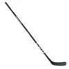 Ccm Intermediate Ribcor Max Pro 2 Grip Composite Hockey Stick Sec Hsmaxpro2