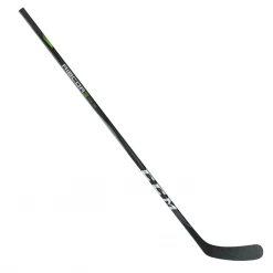 Ccm Intermediate Ribcor Max Pro 2 Grip Composite Hockey Stick Sec Hsmaxpro2