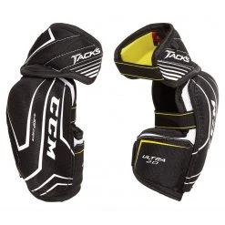 Ccm JR Tacks Ultra 2.0 Hockey Elbow Pads