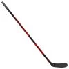 Sports Replay - Sports Excellence Ccm Jetspeed 40 Youth Hockey Stick