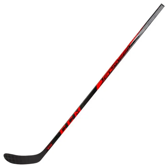 Sports Replay - Sports Excellence Ccm Jetspeed 40 Youth Hockey Stick