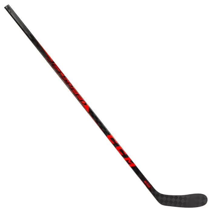Sports Replay - Sports Excellence Ccm Jetspeed 40 Youth Hockey Stick