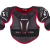 Ccm Jetspeed Ft350 Junior Hockey Shoulder Pads