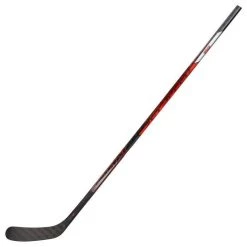 Ccm Jetspeed Ft4 Senior Composite Hockey Stick Hsft4