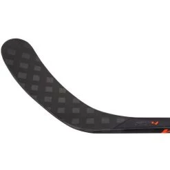 Ccm Jetspeed Ft4 Senior Composite Hockey Stick Hsft4