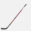 Ccm Jetspeed Ft475 Senior Hockey Stick
