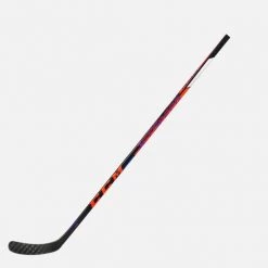 Ccm Jetspeed Ft475 Senior Hockey Stick