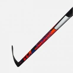 Ccm Jetspeed Ft475 Senior Hockey Stick