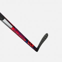 Ccm Jetspeed Ft475 Senior Hockey Stick