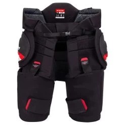 Sports Replay - Sports Excellence Ccm Jetspeed Senior Hockey Girdle