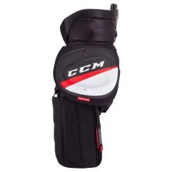 Sports Replay - Sports Excellence Ccm Jetspeed Senior Hockey Girdle