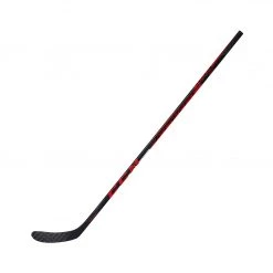 Ccm Jetspeed Team 4 Composite Senior Hockey Stick Hsftm4