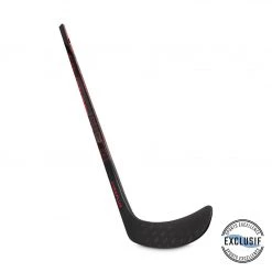 Ccm Jetspeed Xtra Plus Intermediate Hockey Stick Hsjxta21