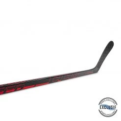 Ccm Jetspeed Xtra Plus Intermediate Hockey Stick Hsjxta21