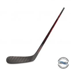Ccm Jetspeed Xtra Plus Junior Hockey Stick Hsjxta21
