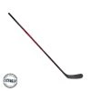 Ccm Jetspeed Xtra Plus Junior Hockey Stick Hsjxta21