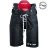 Ccm Jetspeed Xtra Plus Senior Hockey Pants Hpxtrp