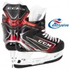 Ccm Jetspeed Xtra Plus Senior Hockey Skate Skxtrp