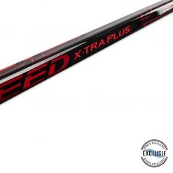 Ccm Jetspeed Xtra Plus Senior Hockey Stick