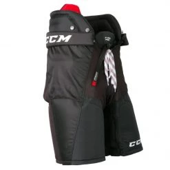 Ccm Jetspeed Xtra Pro Junior Hockey Pants V.04 Sec