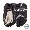 Ccm Jetspeed Xtra Pro Senior Hockey Gloves Xtrp