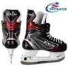 Ccm Jetspeed Xtra Senior Hockey Skate Skxtra