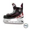 Ccm Jetspeed Xtra Senior Hockey Skates