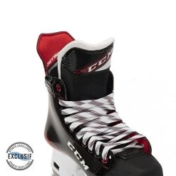 Ccm Jetspeed Xtra Senior Hockey Skates