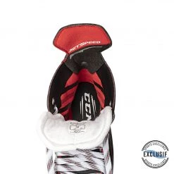 Ccm Jetspeed Xtra Senior Hockey Skates