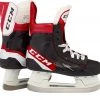 Ccm Jetspeed Youth Hockey Skates Skjspeed