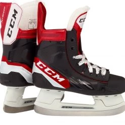 Ccm Jetspeed Youth Hockey Skates Skjspeed