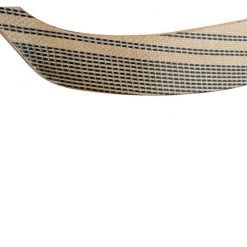 Ccm Jr Heat Abs Blade Hockey Stick