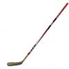 Ccm Jr Heat Abs Blade Hockey Stick