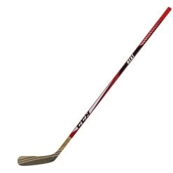 Ccm Jr Heat Abs Blade Hockey Stick
