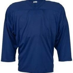 Ccm Junior 10200 Practice Jersey Hockey