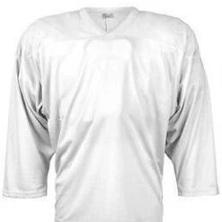Ccm Junior 10200 Practice Jersey Hockey