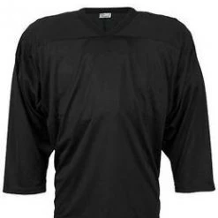 Ccm Junior 10200 Practice Jersey Hockey