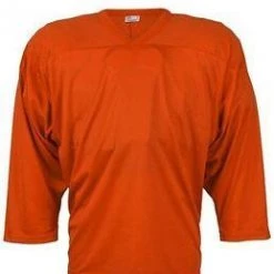 Ccm Junior 10200 Practice Jersey Hockey