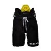 Ccm Junior Classic Pro Tacks Hockey Pants - Sec Hpclap